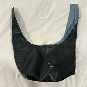 Merit makeup/travel bag